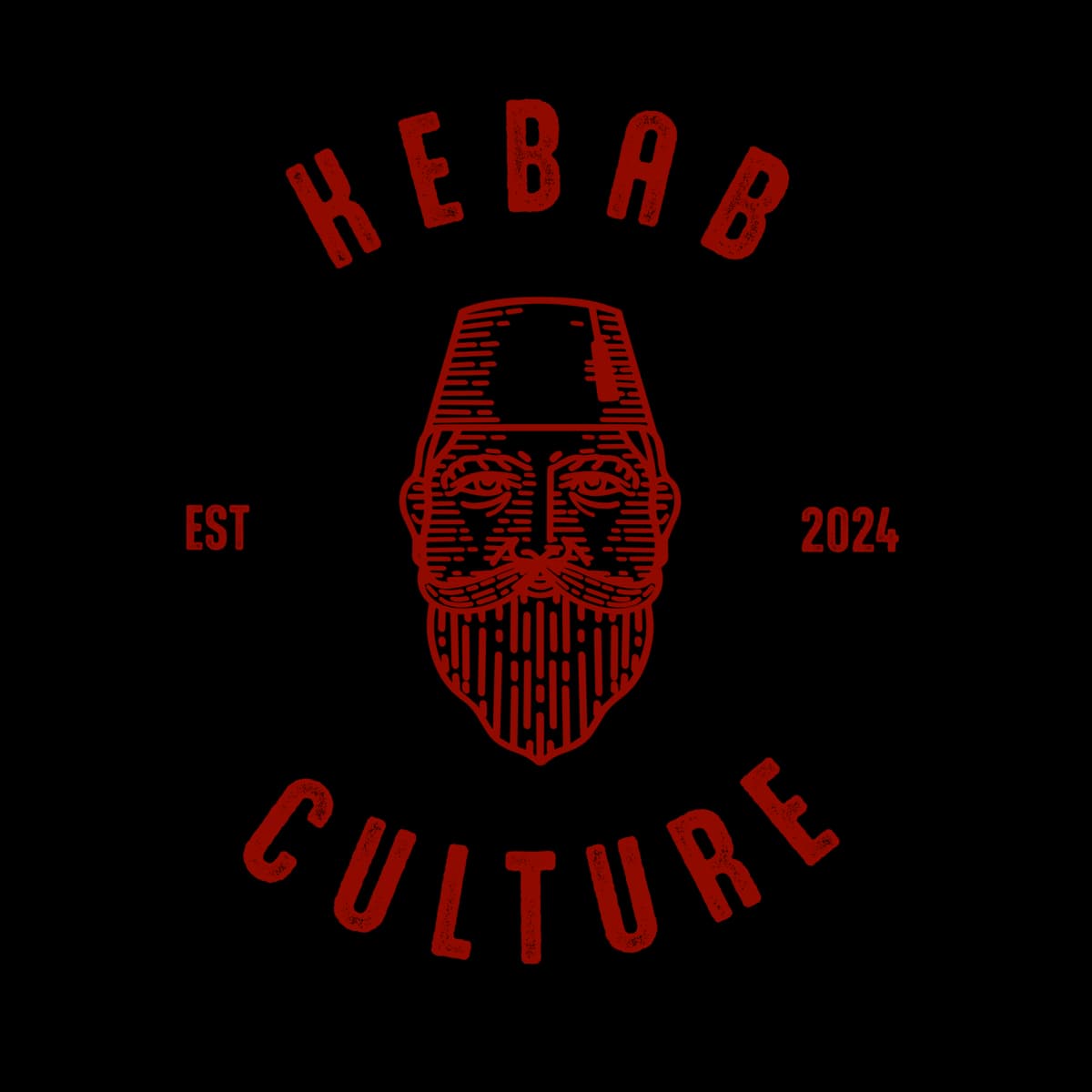 Kebab Culture