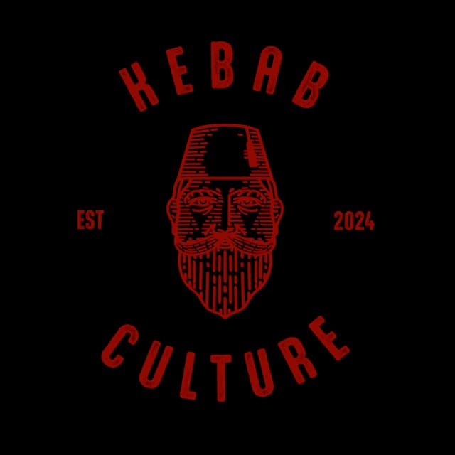 Kebab Culture