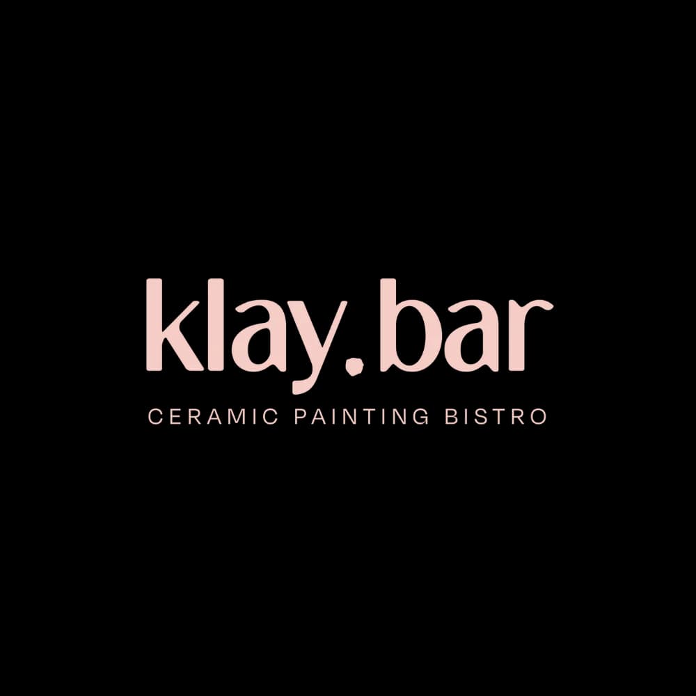 Klay Bar