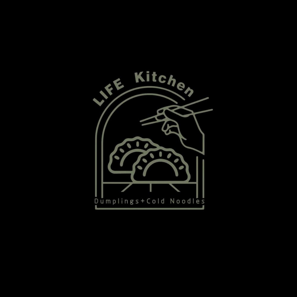 Life Kitchen Dumpglins