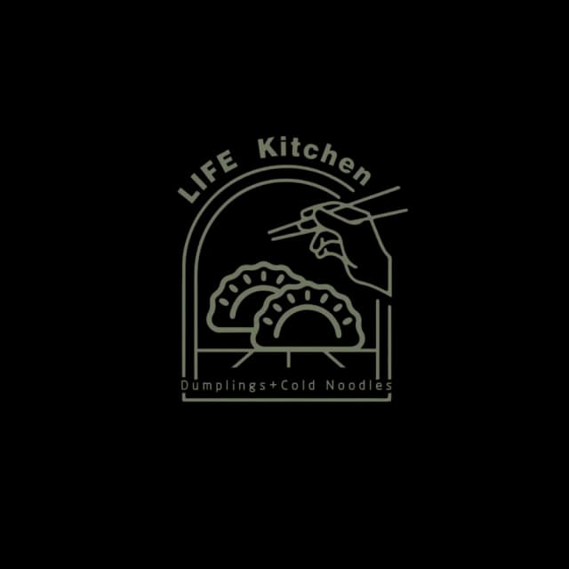 Life Kitchen Dumpglins